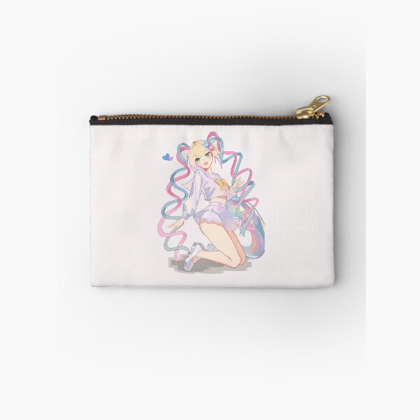 Item preview, Needy Streamer Overload | Kangel designed and sold by Alysonwilsonrt.