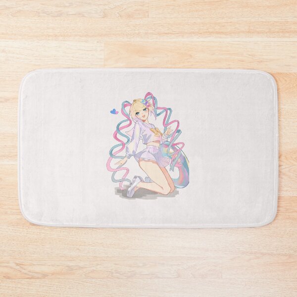 Item preview, Needy Streamer Overload | Kangel designed and sold by Alysonwilsonrt.