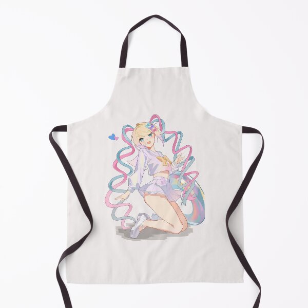 Item preview, Needy Streamer Overload | Kangel designed and sold by Alysonwilsonrt.