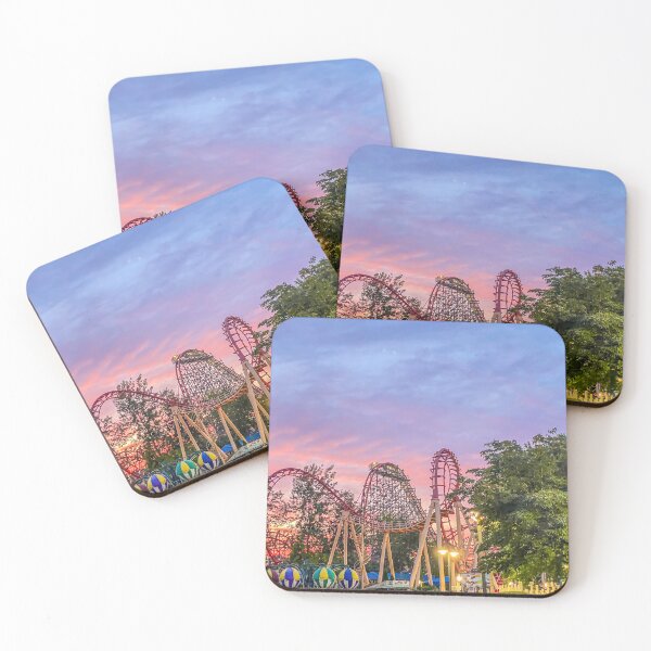 Item preview, Wicked Cyclone designed and sold by Crispcoasters.