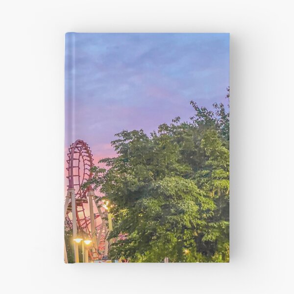 Item preview, Wicked Cyclone designed and sold by Crispcoasters.