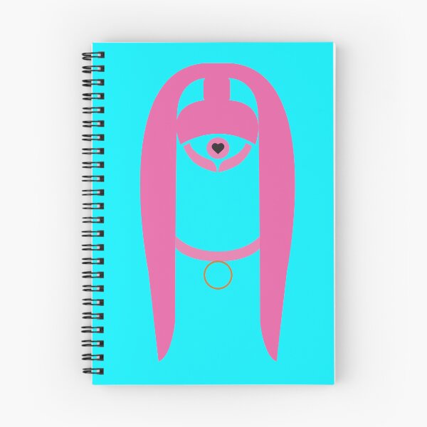 Item preview, Stupid Love designed and sold by Art For Artists.