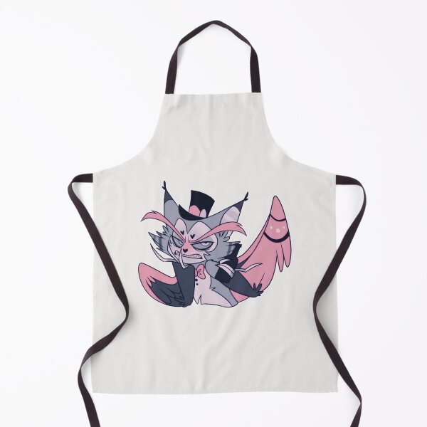 Item preview, Husk Hazbin Hotel designed and sold by andrea-pop-laza.
