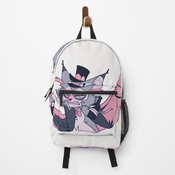 Item preview, Husk Hazbin Hotel designed and sold by andrea-pop-laza.