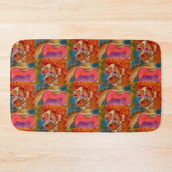 Item preview, YOUNG MARG designed and sold by HarmoniousViz.