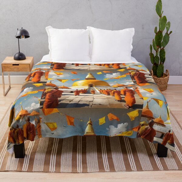 Item preview, Bali hi! designed and sold by SublimeStuffArt.
