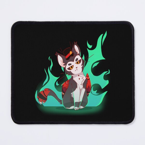 Item preview, Husk Hazbin Hotel designed and sold by andrea-pop-laza.
