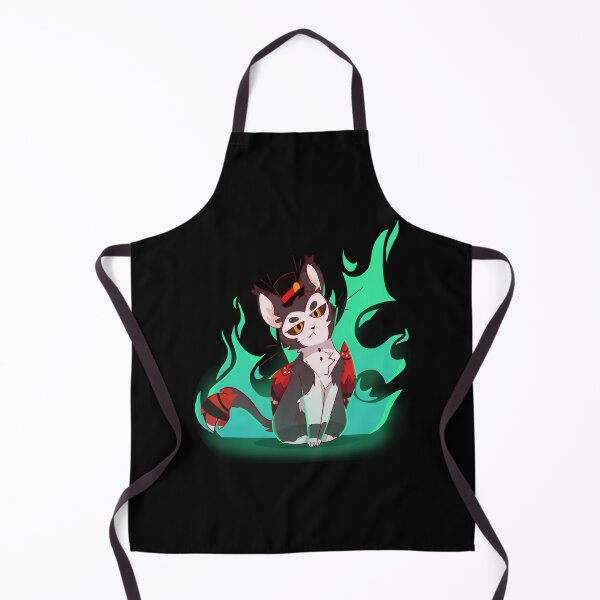 Item preview, Husk Hazbin Hotel designed and sold by andrea-pop-laza.