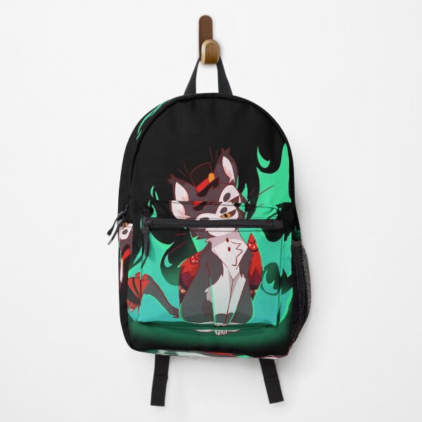Item preview, Husk Hazbin Hotel designed and sold by andrea-pop-laza.