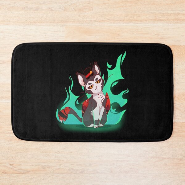 Item preview, Husk Hazbin Hotel designed and sold by andrea-pop-laza.