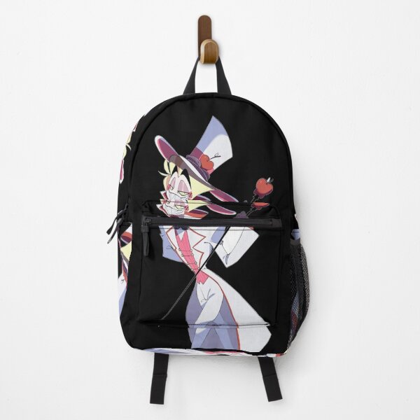 Item preview, Lucifer Hazbin Hotel designed and sold by andrea-pop-laza.