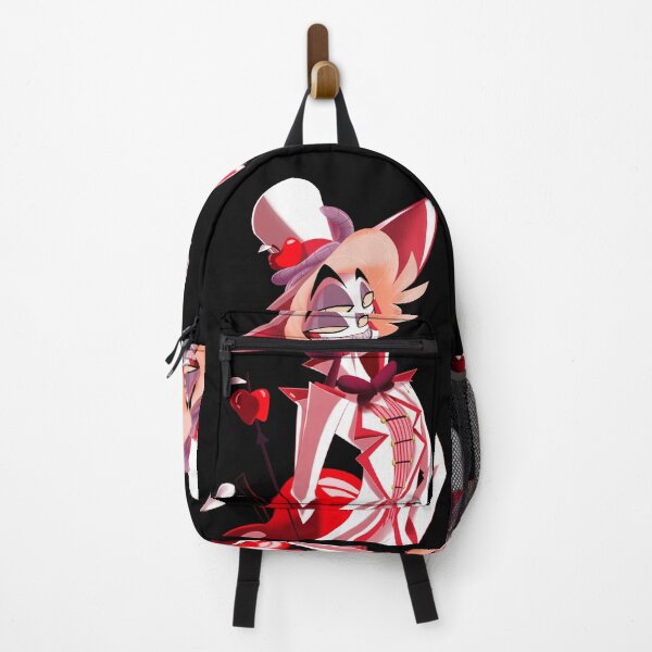 Item preview, Lucifer Hazbin Hotel designed and sold by andrea-pop-laza.