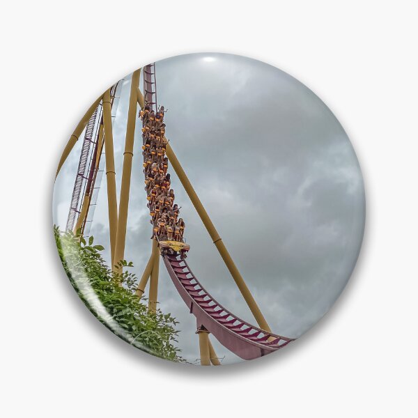 Item preview, Diamondback designed and sold by Crispcoasters.