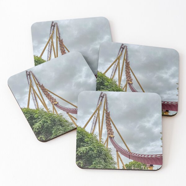 Item preview, Diamondback designed and sold by Crispcoasters.