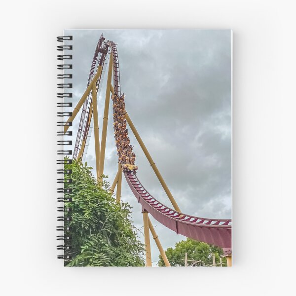 Item preview, Diamondback designed and sold by Crispcoasters.