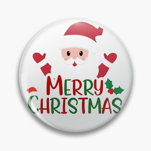 Item preview, Santa’s Cheerful Christmas Wishes designed and sold by DraapFashion.