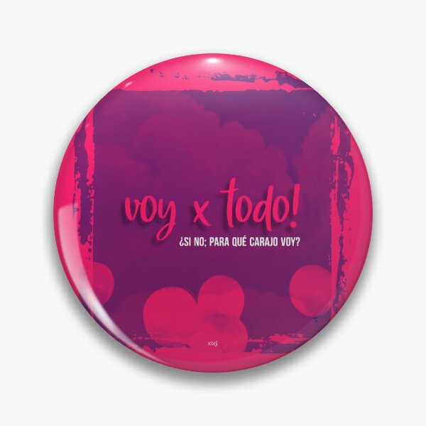 Artikelvorschau, XUS00566B entworfen und verkauft von XUSRedbubble.