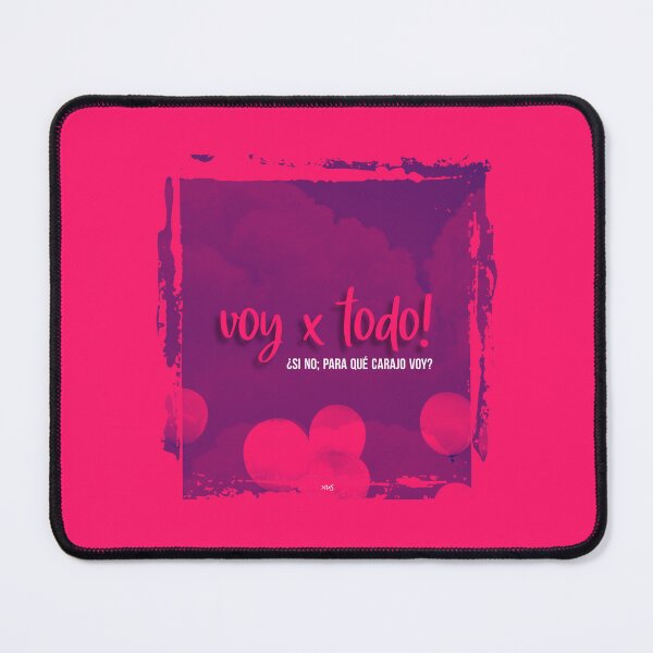 Aperçu de l'œuvre XUS00566B créée et vendue par XUSRedbubble.