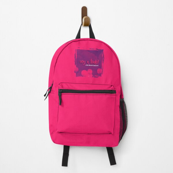 Artikelvorschau, XUS00566B entworfen und verkauft von XUSRedbubble.