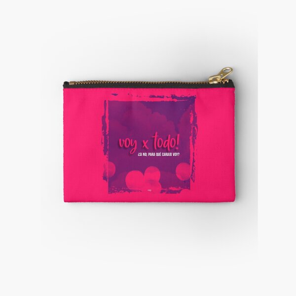 Aperçu de l'œuvre XUS00566B créée et vendue par XUSRedbubble.