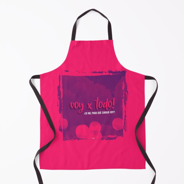 Artikelvorschau, XUS00566B entworfen und verkauft von XUSRedbubble.