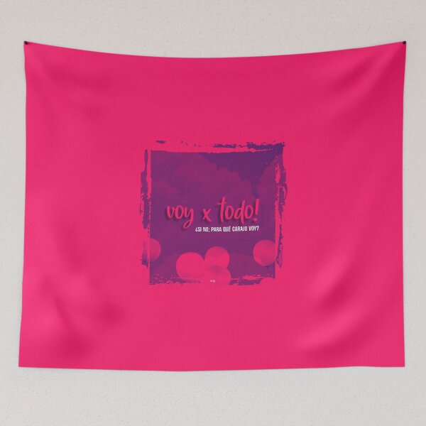 Aperçu de l'œuvre XUS00566B créée et vendue par XUSRedbubble.