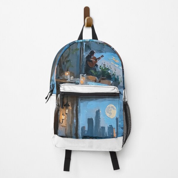 Item preview, Twilight Serenity: Coastal Romance designed and sold by PanoramaPrints.
