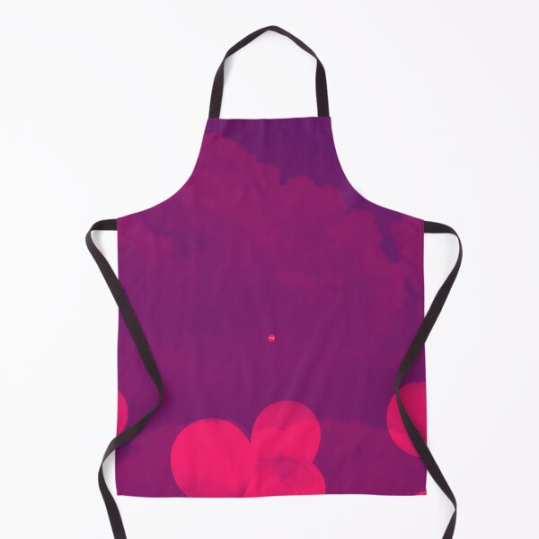 Artikelvorschau, XUS00566F entworfen und verkauft von XUSRedbubble.