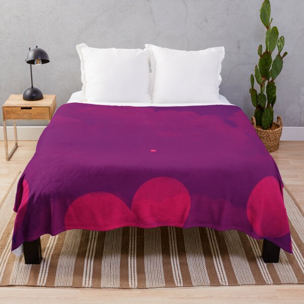 Artikelvorschau, XUS00566F entworfen und verkauft von XUSRedbubble.