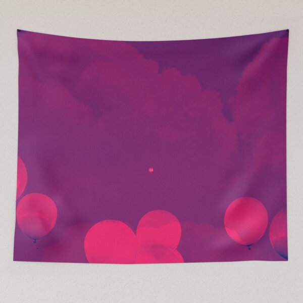 Aperçu de l'œuvre XUS00566F créée et vendue par XUSRedbubble.
