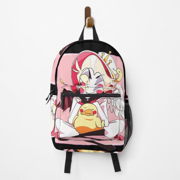 Item preview, Lucifer Hazbin Hotel designed and sold by andrea-pop-laza.