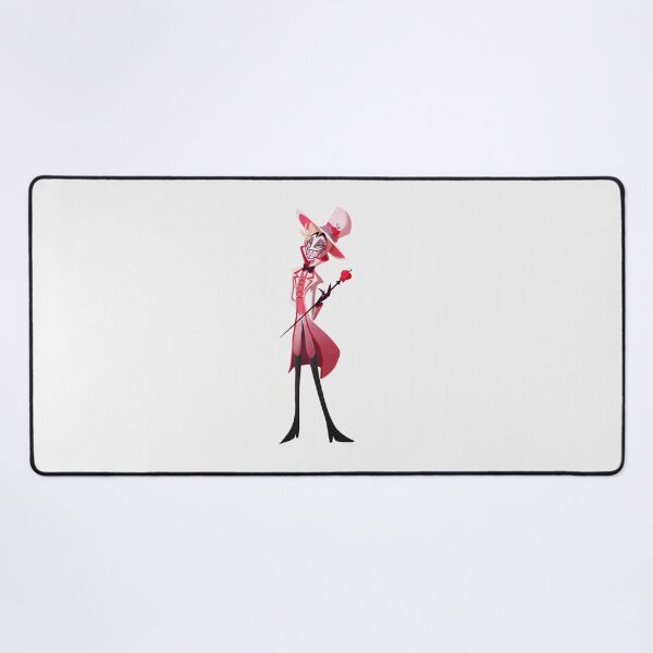Item preview, Lucifer Hazbin Hotel designed and sold by andrea-pop-laza.
