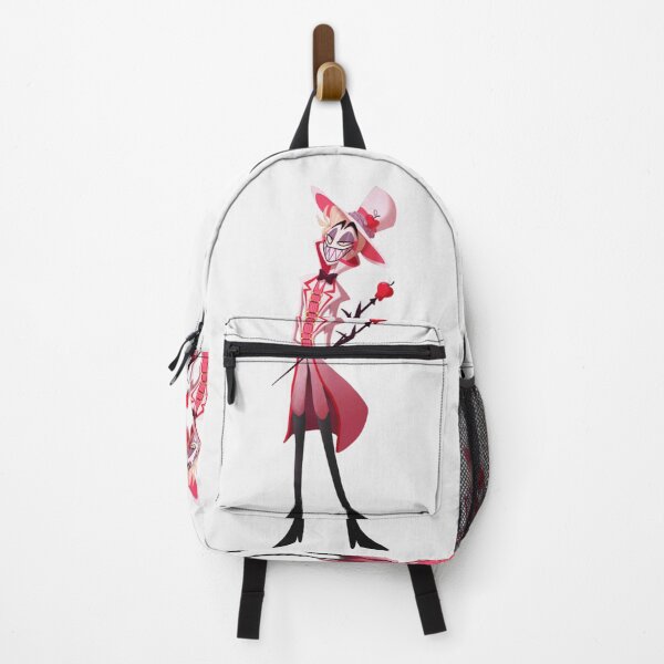 Item preview, Lucifer Hazbin Hotel designed and sold by andrea-pop-laza.