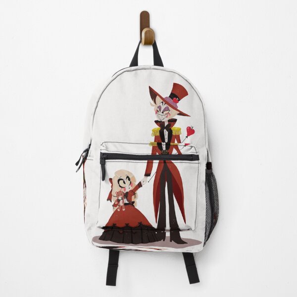 Item preview, Lucifer Hazbin Hotel designed and sold by andrea-pop-laza.