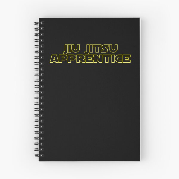 Item preview, Jui Jitsu - Apprentice designed and sold by RENAGADE4LYF.