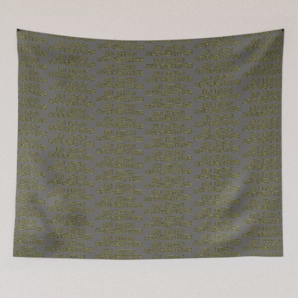 Item preview, Jui Jitsu - Apprentice designed and sold by RENAGADE4LYF.