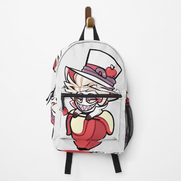 Item preview, Lucifer Hazbin Hotel designed and sold by andrea-pop-laza.