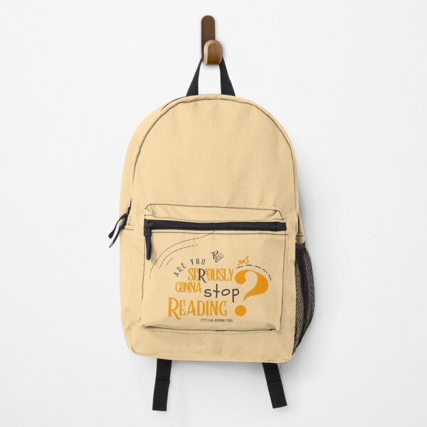 Item preview, Judgy Cat (yellow) designed and sold by ProsetoPrint.