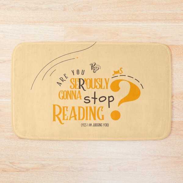 Item preview, Judgy Cat (yellow) designed and sold by ProsetoPrint.