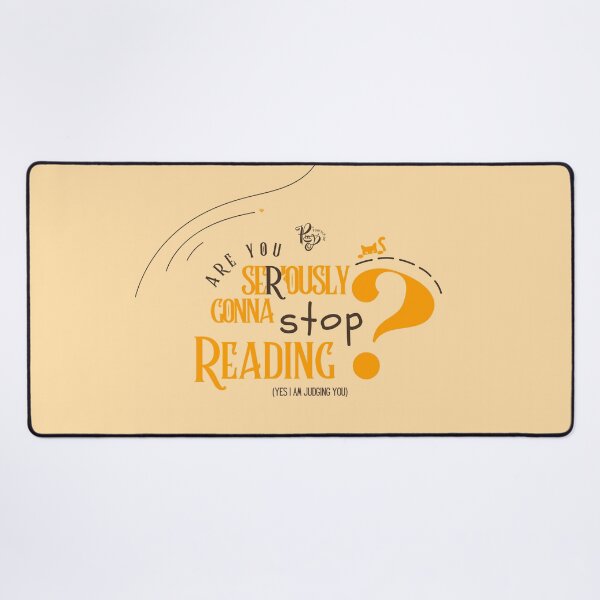 Item preview, Judgy Cat (yellow) designed and sold by ProsetoPrint.