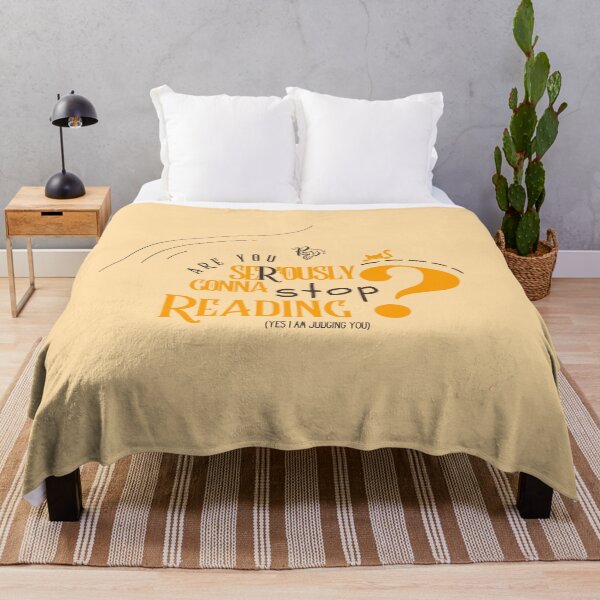 Item preview, Judgy Cat (yellow) designed and sold by ProsetoPrint.