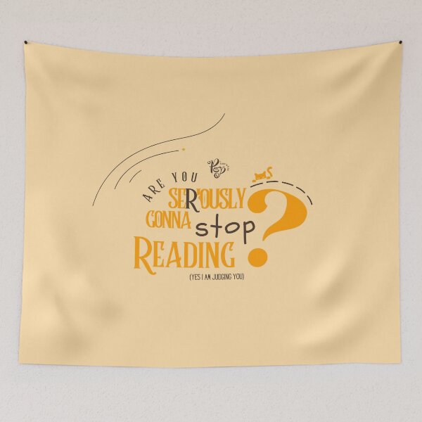 Item preview, Judgy Cat (yellow) designed and sold by ProsetoPrint.
