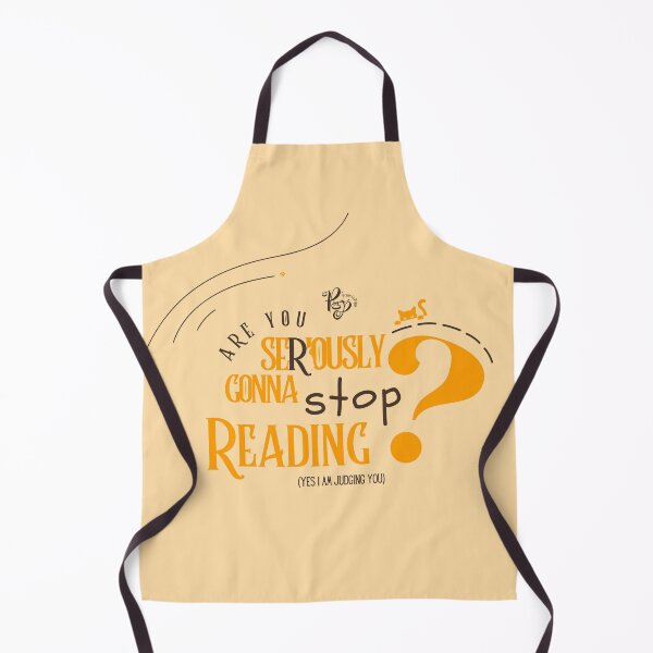 Item preview, Judgy Cat (yellow) designed and sold by ProsetoPrint.