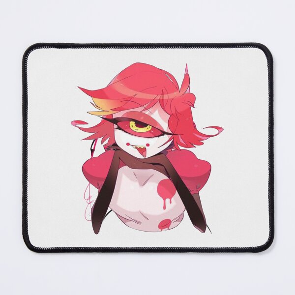 Item preview, Niffty Hazbin Hotel designed and sold by andrea-pop-laza.