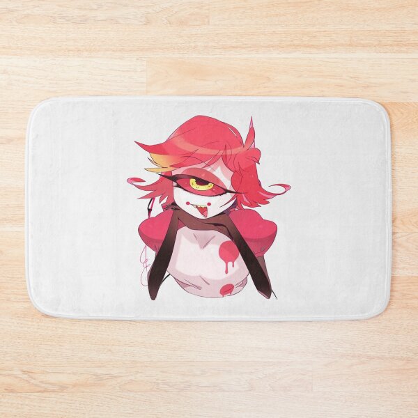 Item preview, Niffty Hazbin Hotel designed and sold by andrea-pop-laza.