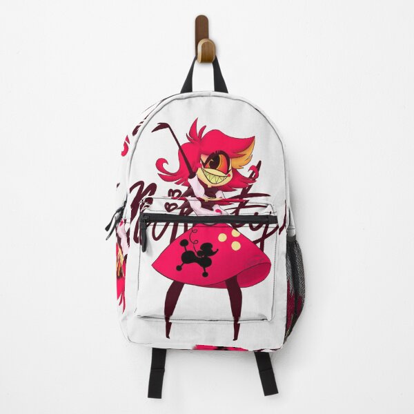 Item preview, Niffty Hazbin Hotel designed and sold by andrea-pop-laza.