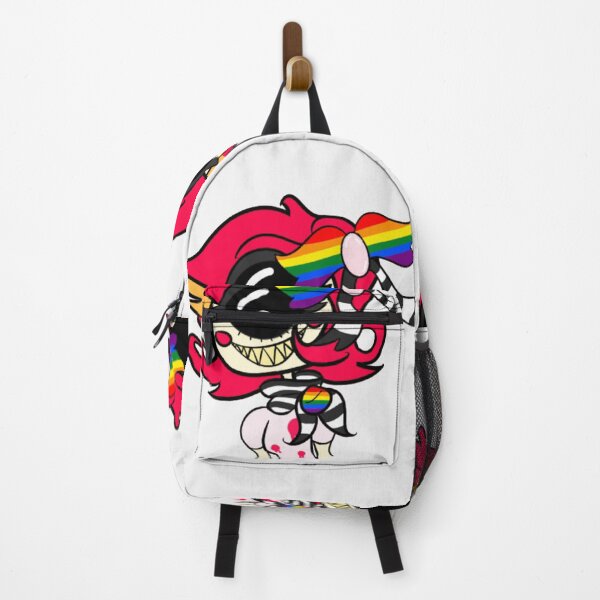 Item preview, Niffty Hazbin Hotel designed and sold by andrea-pop-laza.