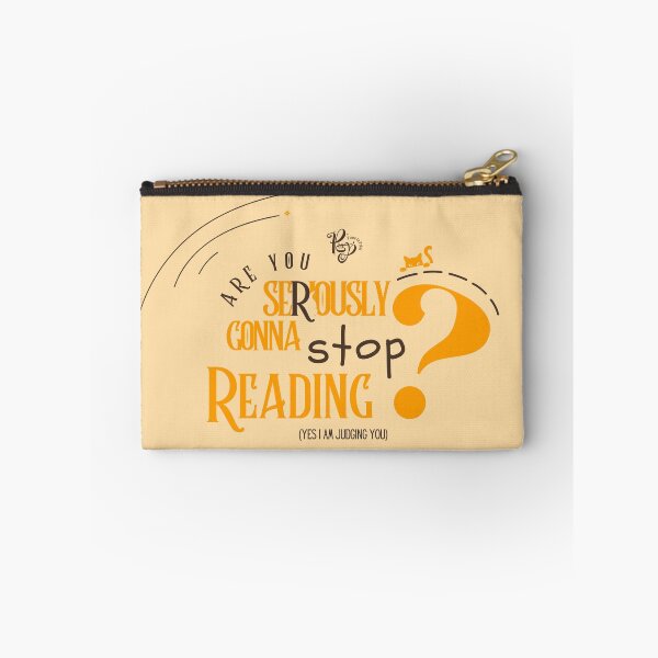 Item preview, Judgy Cat (yellow) designed and sold by ProsetoPrint.