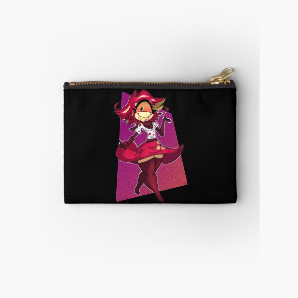 Item preview, Niffty Hazbin Hotel designed and sold by andrea-pop-laza.