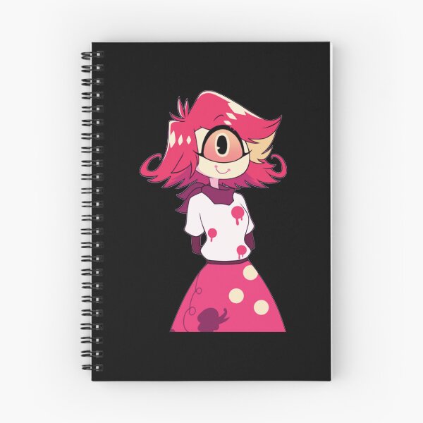 Item preview, Niffty Hazbin Hotel designed and sold by andrea-pop-laza.